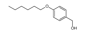 3256-38-0 structure