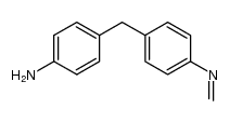 338468-03-4 structure