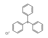 34636-00-5 structure