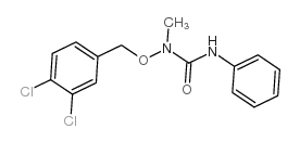 1-(3,4,5-TRIMETHOXY-PHENYL)-ETHYLAMINE structure