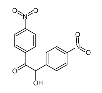 36898-62-1 structure