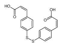 38650-27-0 structure