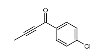 39180-27-3 structure