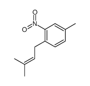 421571-78-0 structure