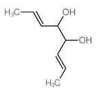 2,6-Octadiene-4,5-diol picture