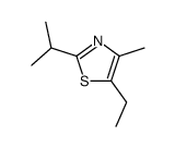 53498-31-0 structure