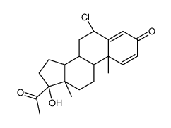 Cismadinone picture