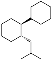1,1'-bicyclohexyl,2-(2-methyl picture