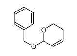 56360-34-0 structure