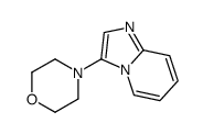 565164-92-3 structure