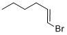 1-Bromo-1-hexene picture