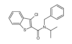 600122-13-2 structure