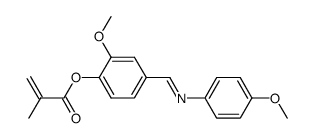 61715-37-5 structure