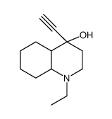 62233-42-5 structure