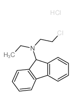 6272-47-5结构式