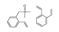 65405-60-9 structure