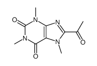 67162-82-7 structure