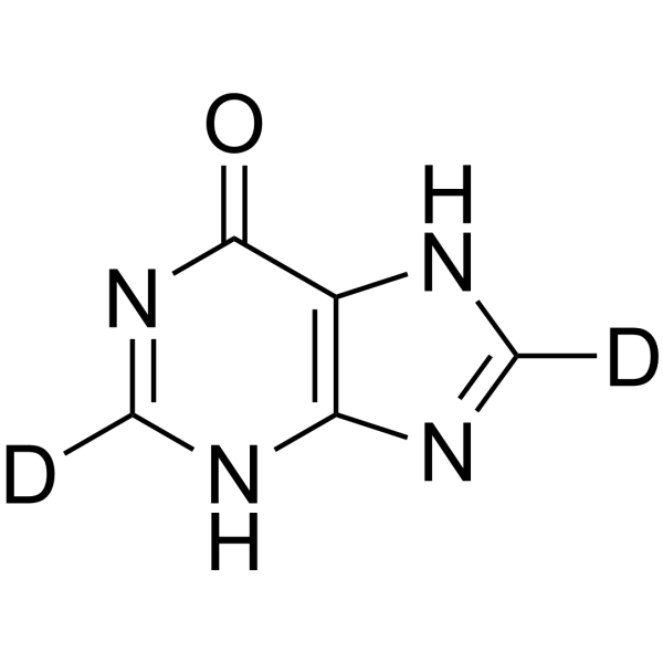 697807-02-6 structure