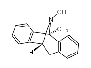 10,11-Dihydro-12-hydroxy-5-methyl-5H-dibenzo[a,d]cyclohepten-5,10-imine picture