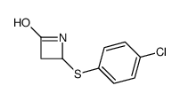 (1-Methylpropyl)octylmagnesium structure