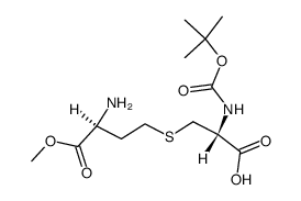 75189-61-6 structure