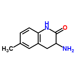 758651-59-1 structure