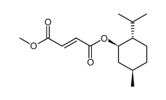 76529-73-2 structure