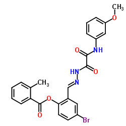 769156-69-6结构式