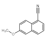 77029-01-7 structure