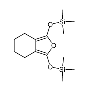 77220-09-8 structure