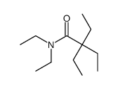 78986-72-8 structure