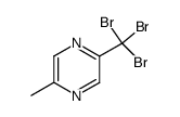 79068-49-8 structure