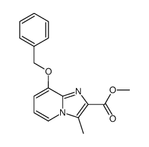 79707-22-5结构式