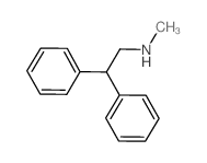 N-(2,2-Diphenylethyl)-N-Methylamine picture
