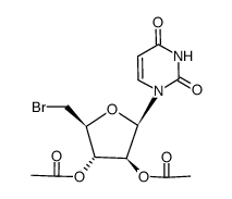 84856-81-5 structure