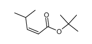 87776-16-7 structure