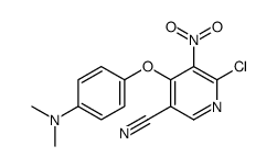 89247-40-5 structure