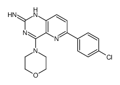 897361-21-6 structure