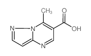 90004-19-6 structure