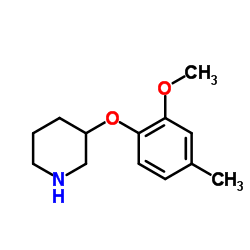 902836-53-7 structure