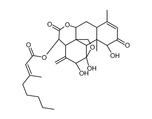 92211-45-5 structure