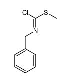 94518-63-5 structure