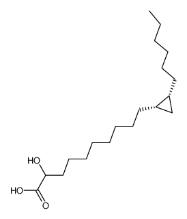 98809-12-2 structure