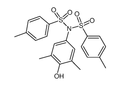 100073-60-7 structure