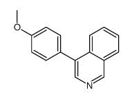 101273-53-4 structure