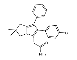 1061179-22-3 structure