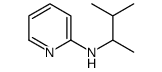 N-(1,2-Dimethylpropyl)-2-pyridinamine picture