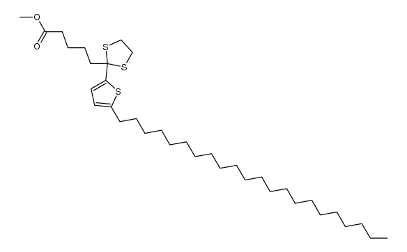 111514-99-9 structure