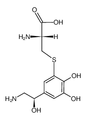 115331-10-7 structure