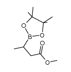 1201813-85-5 structure